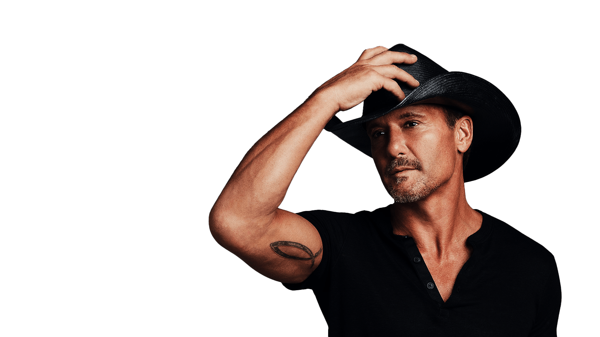 Tim McGraw